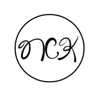 NCK, LLC Logo