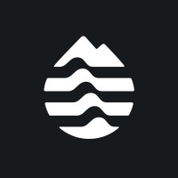 Ice Barrel Logo