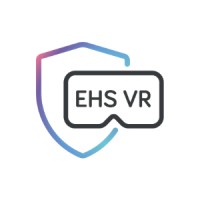 EHS VR Logo