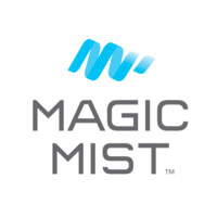 MagicMistUK Logo