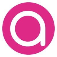 Adleadr Performance Marketing Logo