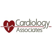Cardiology Associates of Mobile, Inc. Logo