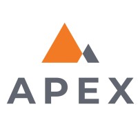 Apex Surety & Insurance Ltd. Logo