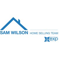 Wilson Group Real Estate Logo