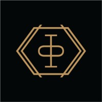 Three One Three Logo