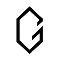 Groomed Gentlemans Parlour Logo
