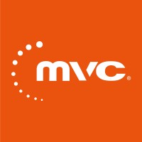 MVC Logo