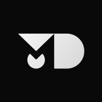 Mike Clark Design Logo