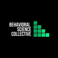The Behavioral Science Collective Logo