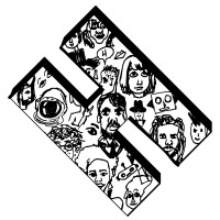 geneHRations Logo