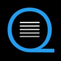 Quofinity Logo