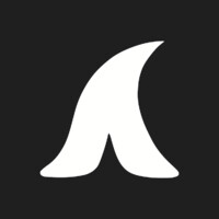 AVAYLEN Logo