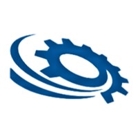 ALP Marketing, LLC Logo
