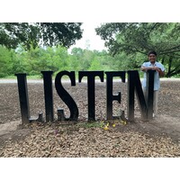 Our Voices Matter Podcast Logo