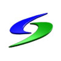 SEBO Systems Inc. Logo