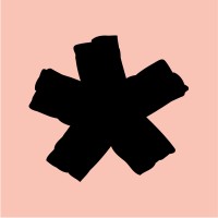 NICE Logo
