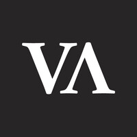 Vaderklap Logo