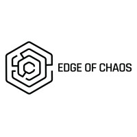 Edge of Chaos Logo