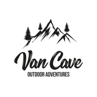Vancave Logo