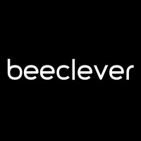 beeclever Logo