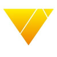 MAYDAY FORMATION Logo