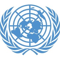United Nations Information Center Logo