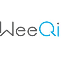 WeeQi Logo