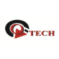Quotient Technologies Logo