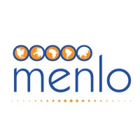 Menlo Logo