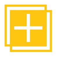 Grok + Banter, Inc. Logo