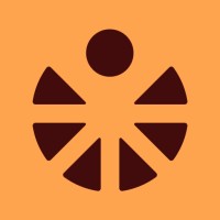 Orgnostic Logo