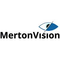 MertonVision Logo