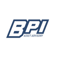 BPI Asset Advisory Logo