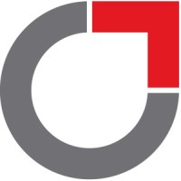 ClinicTurkey Medical Tourism Logo