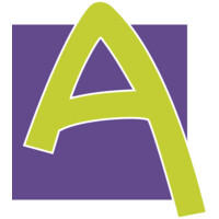 Alise Logo