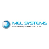 MEL-SYSTEMS srl Logo