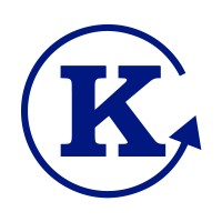 Kaizen Certification Logo