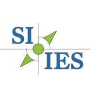 SI-IES Srl Istituto Europeo Servizi Logo