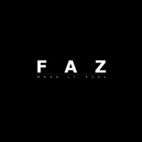 F A Z Logo
