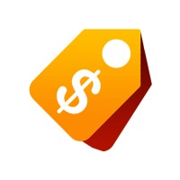 Love Savings Group Logo
