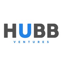 HUBB Ventures Logo