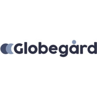 Globegård AB Logo