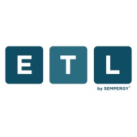 ETL Capital Logo