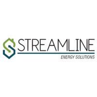 Streamline Energy Solutions Logo