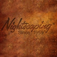 Nightscaping Logo