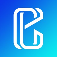 Evimero Interactive Logo