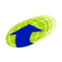 College of Tourism and Hotel Management Logo