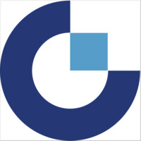 Gicram-Groupe Logo