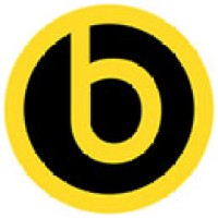 Blackay Logo