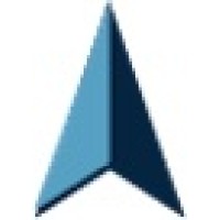 Argo Capital Logo
